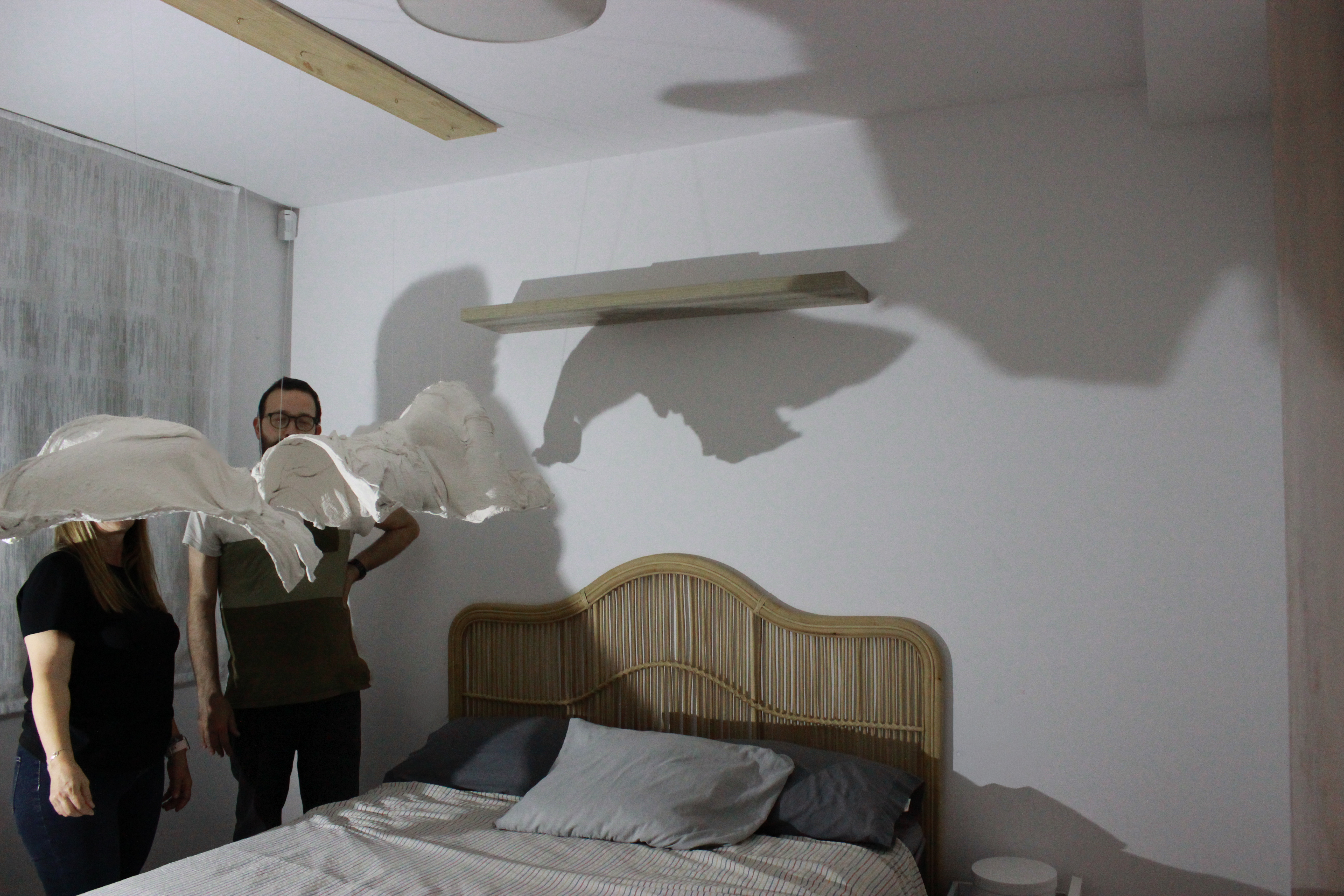 Perspectiva 2